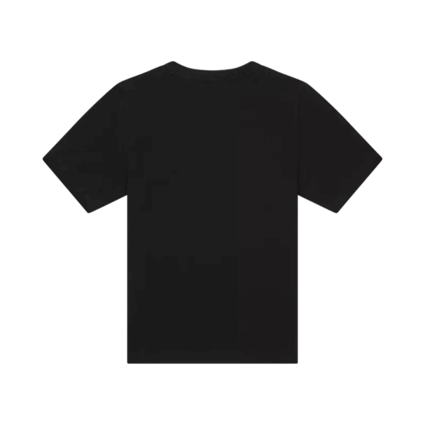 FOX Youth Frequency Tee FOX33567 Hafjell Sport 2