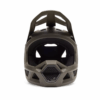 FOX Youth Rampage 5050 Helmet FOX33695 Hafjell Sport 3
