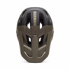 FOX Youth Rampage 5050 Helmet FOX33695 Hafjell Sport 4
