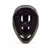 FOX Youth Rampage 5050 Helmet FOX33695 Hafjell Sport 6