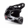 FOX Youth Rampage Digi Image Helmet FOX33634 Hafjell Sport 2
