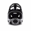 FOX Youth Rampage Digi Image Helmet FOX33634 Hafjell Sport 3