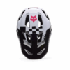 FOX Youth Rampage Digi Image Helmet FOX33634 Hafjell Sport 4