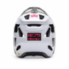 FOX Youth Rampage Digi Image Helmet FOX33634 Hafjell Sport 5