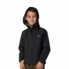 FOX Youth Ranger 2.5-Layer Water Jacket FOX33798 Hafjell Sport 3