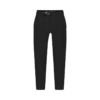 FOX Youth Ranger 2.5-Layer Water Pants FOX32942 Hafjell Sport 1