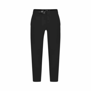 FOX Youth Ranger 2.5-Layer Water Pants FOX32942 Hafjell Sport 1