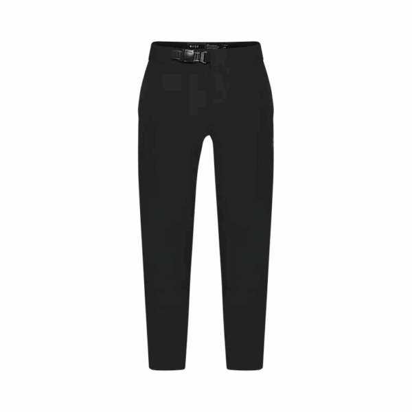 FOX Youth Ranger 2.5-Layer Water Pants FOX32942 Hafjell Sport 1