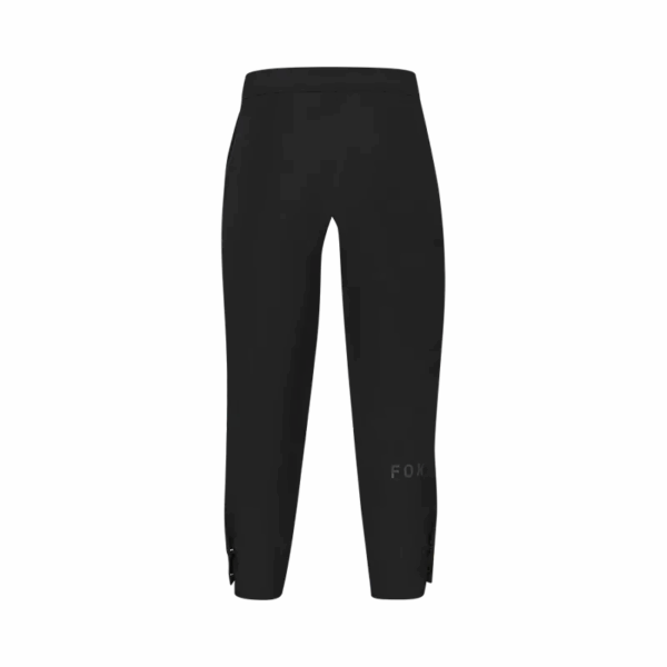 FOX Youth Ranger 2.5-Layer Water Pants FOX32942 Hafjell Sport 2
