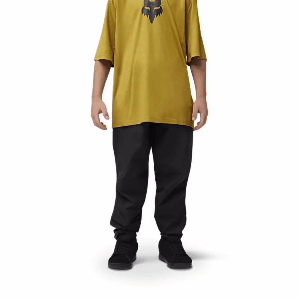 FOX Youth Ranger 2.5-Layer Water Pants FOX32942 Hafjell Sport 3