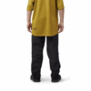 FOX Youth Ranger 2.5-Layer Water Pants FOX32942 Hafjell Sport 4