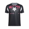 FOX Youth Ranger Digi Image Jersey FOX33449 Hafjell Sport 1