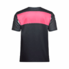 FOX Youth Ranger Digi Image Jersey FOX33449 Hafjell Sport 2