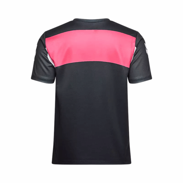 FOX Youth Ranger Digi Image Jersey FOX33449 Hafjell Sport 2