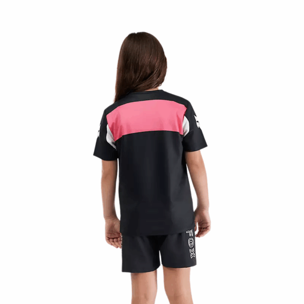 FOX Youth Ranger Digi Image Jersey FOX33449 Hafjell Sport 4