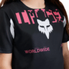 FOX Youth Ranger Digi Image Jersey FOX33449 Hafjell Sport 5