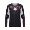 FOX Youth Ranger Digi Image Long Sleeve Jersey FOX33450 Hafjell Sport 1