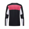 FOX Youth Ranger Digi Image Long Sleeve Jersey FOX33450 Hafjell Sport 2