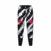 FOX Youth Ranger Digi Image Pants FOX33454 Hafjell Sport 1