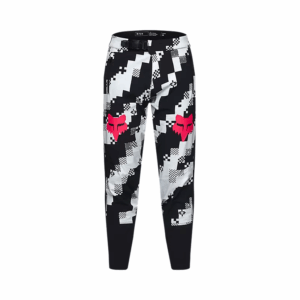 FOX Youth Ranger Digi Image Pants FOX33454 Hafjell Sport 1