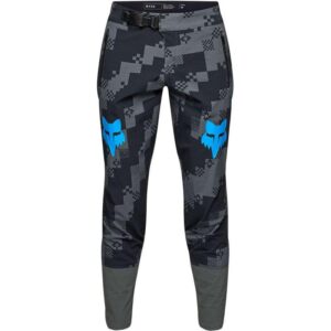 FOX Youth Ranger Digi Image Pants FOX33454 Hafjell Sport 1