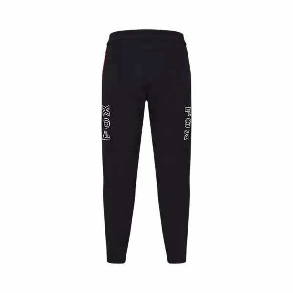 FOX Youth Ranger Digi Image Pants FOX33454 Hafjell Sport 2