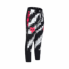FOX Youth Ranger Digi Image Pants FOX33454 Hafjell Sport 3