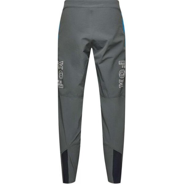 FOX Youth Ranger Digi Image Pants FOX33454 Hafjell Sport 3