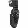 FOX Youth Titan Race CE Elbow Pads FOX25196-001-OS Hafjell Sport 1