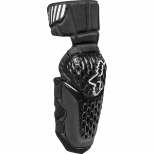 FOX Youth Titan Race CE Elbow Pads FOX25196-001-OS Hafjell Sport 1