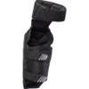 FOX Youth Titan Race CE Elbow Pads FOX25196-001-OS Hafjell Sport 2