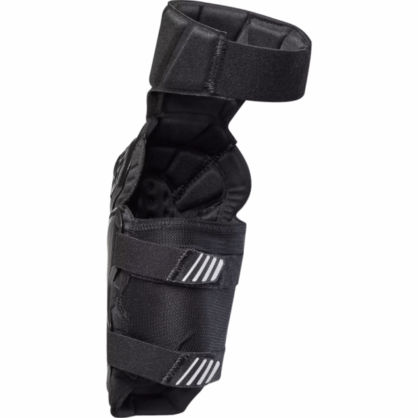 FOX Youth Titan Race CE Elbow Pads FOX25196-001-OS Hafjell Sport 2