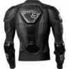FOX Youth Titan Sport Chest Protector Jacket FOX24019-001-OS Hafjell Sport 2