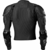 FOX Youth Titan Sport Chest Protector Jacket FOX24019-001-OS Hafjell Sport 3