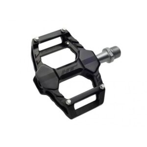 HT AR06 Platformpedal JUNIOR Sort 53561 Hafjell Sport 1