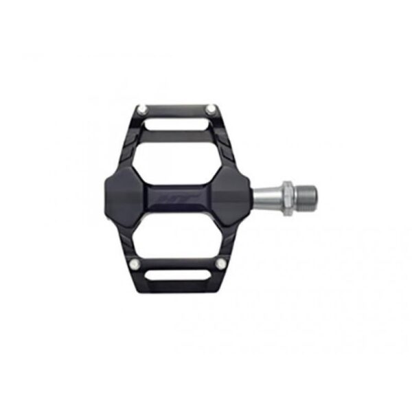 HT AR06 Platformpedal JUNIOR Sort 53561 Hafjell Sport 2