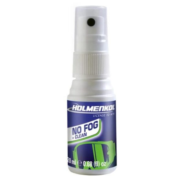 Holmenkol Nofog 20Ml Hafjell Sport 1
