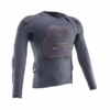 Leatt Body Protector 3DF AirFit Lite Evo Junior 502406105 Hafjell Sport 1