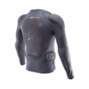 Leatt Body Protector 3DF AirFit Lite Evo Junior 502406105 Hafjell Sport 3