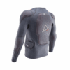 Leatt Body Protector 3DF AirFit Lite Evo Junior 502406105 Hafjell Sport 4