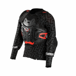 Leatt Body Protector 4.5 Jr 501941012 Hafjell Sport 1