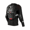 Leatt Body Protector 4.5 Jr 501941012 Hafjell Sport 2