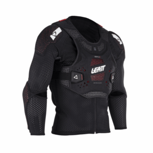 Leatt Body Protector ReaFlex 502406038 Hafjell Sport 1