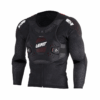 Leatt Body Protector ReaFlex 502406038 Hafjell Sport 2