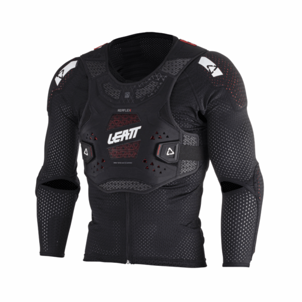 Leatt Body Protector ReaFlex 502406038 Hafjell Sport 2