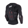 Leatt Body Protector ReaFlex 502406038 Hafjell Sport 3