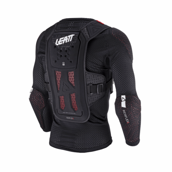 Leatt Body Protector ReaFlex 502406038 Hafjell Sport 3