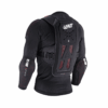 Leatt Body Protector ReaFlex 502406038 Hafjell Sport 4