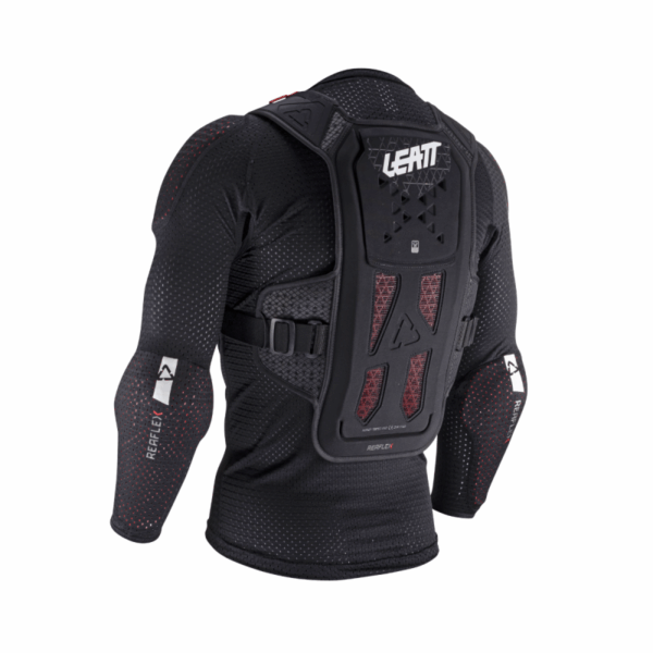 Leatt Body Protector ReaFlex 502406038 Hafjell Sport 4