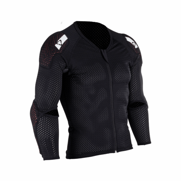 Leatt Body Protector ReaFlex 502406038 Hafjell Sport 5